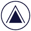 Ward and Co Wealth