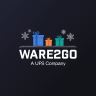 Ware2Go logo