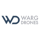 WARGdrones