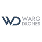 WARGdrones
