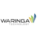 Waringa