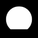 Warner Records logo