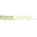 Warner Summers