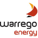Warrego Energy Ltd