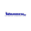 Warren Global Logistics