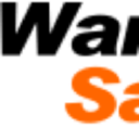 Warren Safety logo