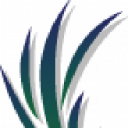 Inter-Faith Care Center