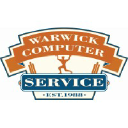 Warwick Computer Service