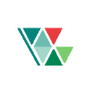 WARATAH-WYNYARD COUNCIL