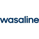 Wasaline logo