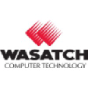 Wasatch Computer Technology