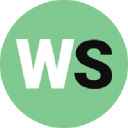 Waser Solutions logo