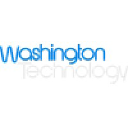 Washington Technology logo