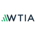 Washington Technology logo