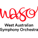 West Australian Symphony Orchestra