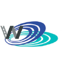 WKT Enviro Systems Pvt. Ltd.