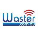 Waster.com.au