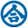 3199 logo