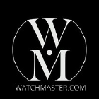 Watchmaster