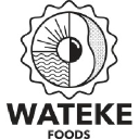Wateke Foods