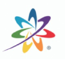 Waterford logo