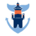 Paragon Realty Group