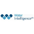 WATR logo