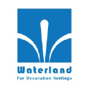 Waterland Private Equity Investments logo