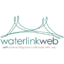 Waterlinkweb