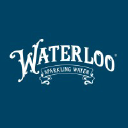 Waterloo Sparkling Water Corp. logo