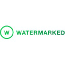Watermarked.io