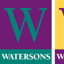 Thomas Properties Group