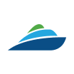 San Francisco Bay Area Water Emergency Transportation Authority logo