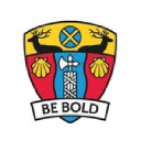 Watford Borough Council logo