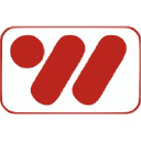 WATRANA TRACTION PRIVATE LIMITED