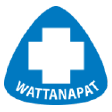 WPH logo