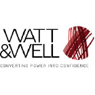 Watt & Well