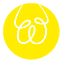 WattBuy logo