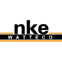 WATTECO logo