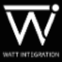 Watt Integration LLC