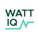 WattIQ