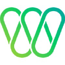Wattly Pty Ltd