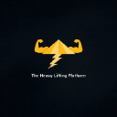 Wattmonk Technologies logo