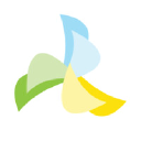 WattTime logo