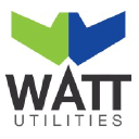 Watt Utilities