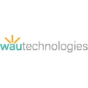 WAU Technologies logo