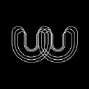 WAVE Design