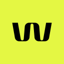 Wave Sports + Entertainment logo