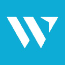 WaveBL logo