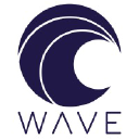 Wave Controls